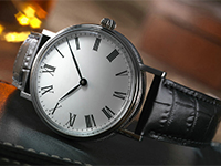 成都欧米茄官方维修售后服务中心地址 成都欧米茄官方维修售后服务中心地址