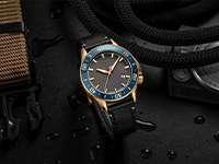 成都欧米茄指定售后服务网点价格 成都欧米茄指定售后服务网点价格