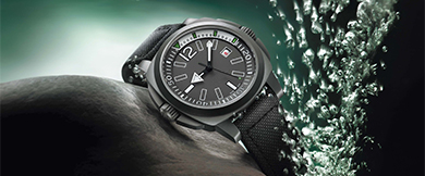 成都欧米茄官方指定售后服务中心电话 成都欧米茄官方指定售后服务中心电话